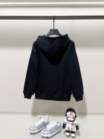 Gucci Unisex Sweatshirt Size S-XL - Image 6
