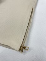 Louis Vuitton Unisex Jeans Size S-XL - Image 6