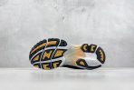 Asics Gel-kayano 14 Sneaker Size 36-45 - Image 4