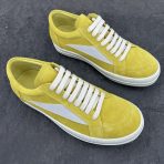 Rick Owens Sneaker Size 36-46 - Image 2