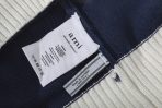 Ami Unisex Sweatshirt Size S-XL - Image 9