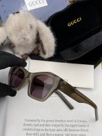 Gucci Sunglasses 3-Color - Image 4