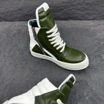 Rick Owens Sneaker Size 36-46 - Image 5