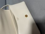 Celine 25ss Lulu Shoulder Bags Size 24*11.5*8cm - Image 5
