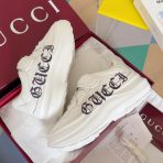 Gucci Wave New Women Sneaker Size 36-40 - Image 6