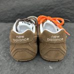 MiuMiu x New Balance Sneaker Size 35-46 - Image 8