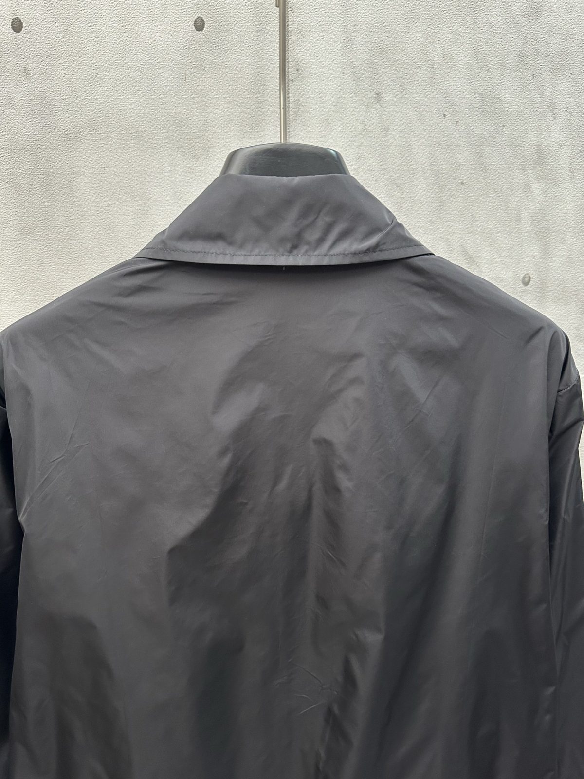 MiuMiu New Unisex Jacket Size S-XL - Image 8
