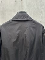 MiuMiu New Unisex Jacket Size S-XL - Image 8