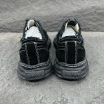Aison Mihara Yasuhiro MMY Sneaker Size 36-46 - Image 8