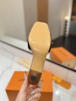 Louis Vuitton LV Archlight Pumps Size 36-41 - Image 8