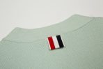 Thom Browne Unisex Jacket Size S-XL - Image 8