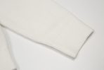 Burberry Unisex Sweatshirt Size S-XXL - Image 8