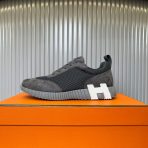 Hermes Bouncing Sneaker Size 36-46 - Image 4