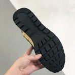 Nike x Sacai LDV Waffle Sneakers Shoes Black Mens/Women 36 - 46 - Image 4