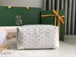 Goyard Boeing Clutch Size 25*12*12cm