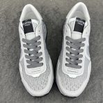 Valentino LACERUNNER Men Sneaker Size 40-46 - Image 3