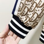 Dior Unisex Jacket Size S-XL - Image 9