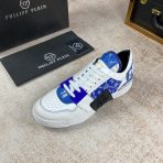 Philipp Plein Mens Outdoor Sneakers Shoes 38 - 45 - Image 7