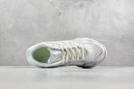 Asics Gel-kayano 14 Sneaker Size 36-45 - Image 3