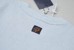 Louis Vuitton Unisex Sweatshirt Size S-XL - Image 5