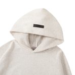 FEAR OF GOD Unisex Sweatshirt Size S-XL - Image 3