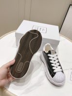 Aison Mihara Yasuhiro MMY Sneaker Size 36-46 - Image 9