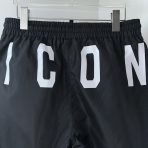 Dsquared Beach Pants Size M-XXXL - Image 2