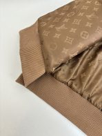 Louis Vuitton Unisex Jacket Size S-XL - Image 5