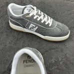 Fendi Match Sneaker Size 36-46 - Image 5