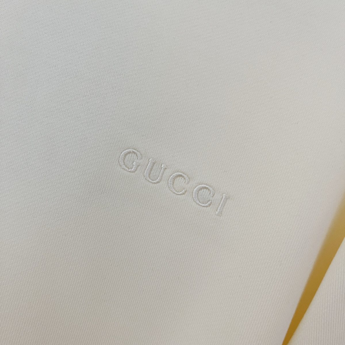 Gucci New Unisex Sweatshirt Size S-XL - Image 7