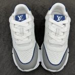 Louis Vuitton LV CLASSIC Sneaker Size 36-46 - Image 3