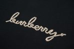 Burberry Cotton T Shirt Size S-XL - Image 5