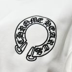 Chrome Hearts Unisex Sweatshirt Size S-XL - Image 6