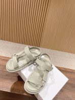 Dior Act Sandals Size 36-41 - Image 6