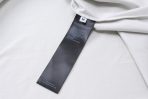 Balenciaga 2024new T Shirt Size XS-L - Image 7