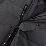 Canada Goose 29 Mens/Women Winter Jacket S-XXL - Image 6