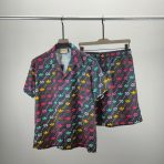 Gucci Sommeranzug Size M-XXXL
