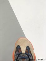 Yeezy 500 Mens/Women's Sneakers Shoes 36 - 45 - Image 6