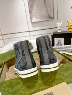 Gucci Tennis 1977 Sneaker size 36-46 - Image 6