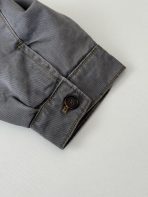 MiuMiu Unisex Jacket Size S-L - Image 7
