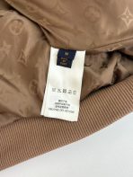 Louis Vuitton Unisex Jacket Size S-XL - Image 9