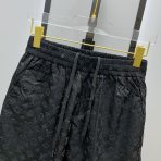 Louis Vuitton Sommeranzug Size M-XXL - Image 8