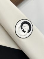 Gucci Unisex Jacket Size M-XXXL - Image 7