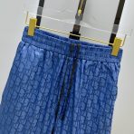 Dior Sommeranzug Size M-XXL - Image 8