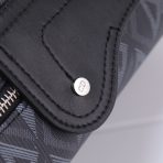 Dior Lingot Bags for Men Size 22*10.5*12.5cm - Image 6