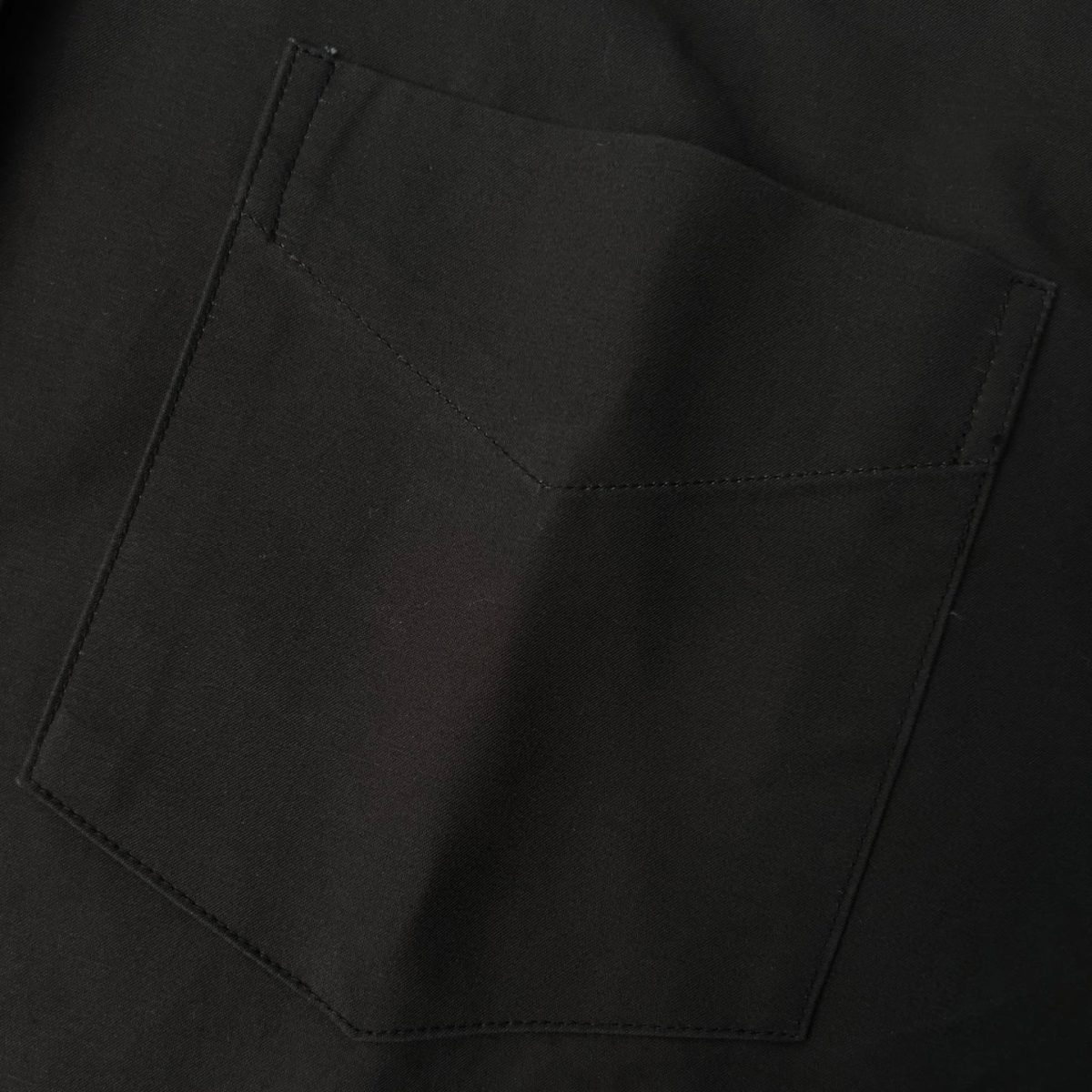 Balenciaga Unisex Jacket Size S-L - Image 6
