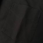 Balenciaga Unisex Jacket Size S-L - Image 6
