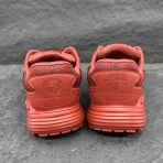 Dior B30 x Stone Island New Sneaker Size 36-46 - Image 8
