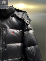 Ralph Lauren Unisex Winter Jacket Size S-XXL - Image 4