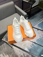 Hermes Bouncing Sneaker Size 36-46 - Image 4
